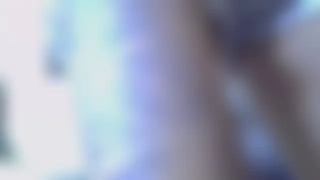 Cris_Exotica ওয়েবক্যাম শো