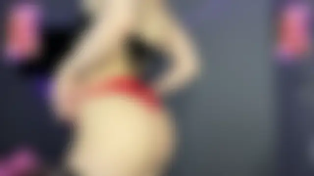 miss_ssaki Chat Room in diretta