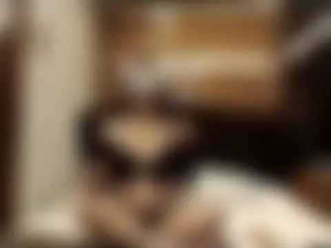 Вебкам-шоу BurcuArda