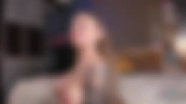 Webkamerová show WILD-ANGEL777