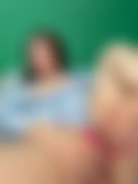 dreams4u: вебкам-шоу