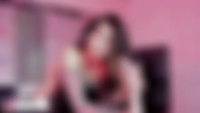 Chat XXX Live Sara_Foxx1