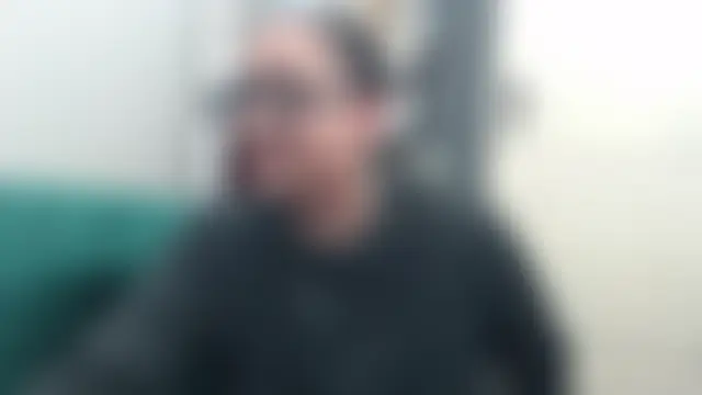 BustyAllyy Webcam-Show