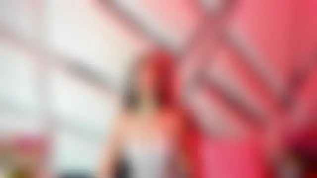 Chat XXX Live Aurora_18