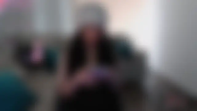 Chat XXX Live Jasmine_019