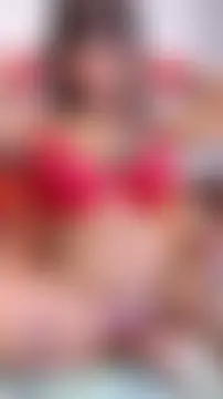 Anuraagi ওয়েবক্যাম শো