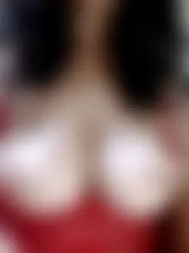 maria4465 Webcam-Show