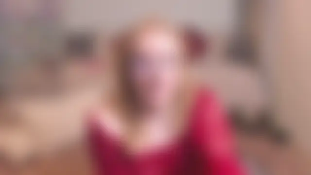 Chat XXX Live MadissonKiss