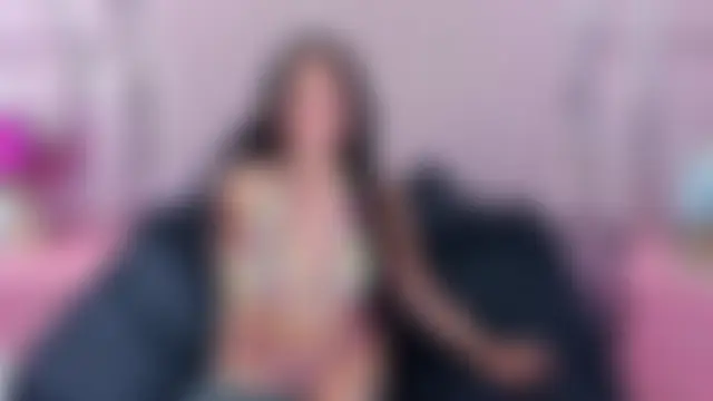 Chat XXX Live sophia_dacord_