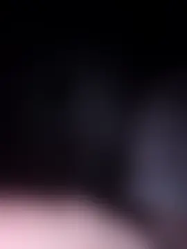 Chat XXX Live Hottiesophie