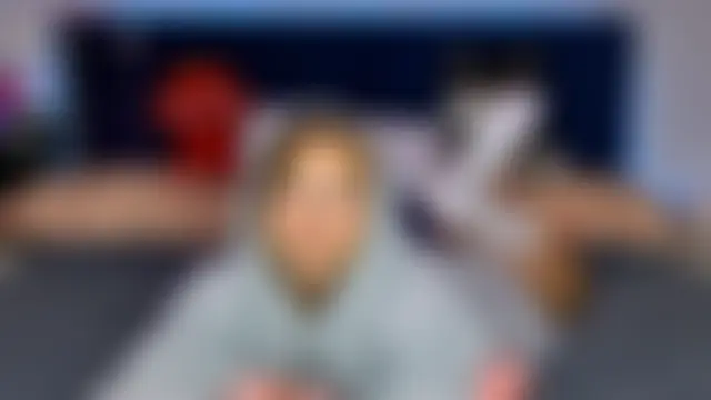 Chat XXX Live MissEmilyMiller