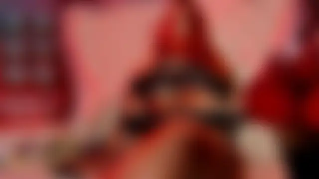 Chat XXX Live MirandaSould