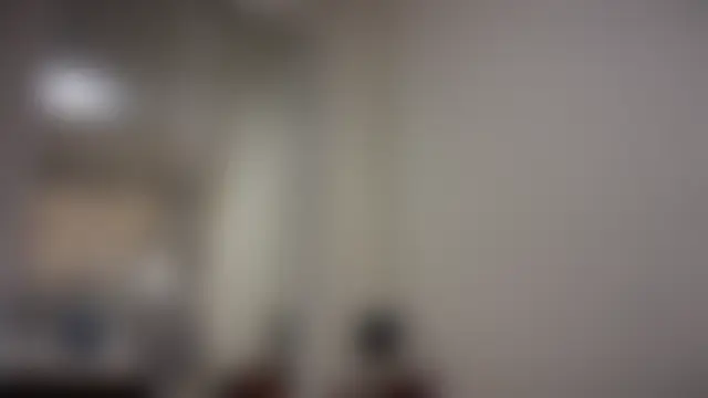 Chat XXX Live Reddgiirl