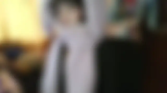 Chat XXX Live Terraelowen