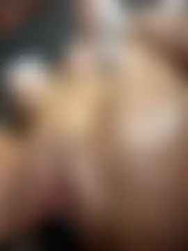 Webkamerová show SweetieSinXXX