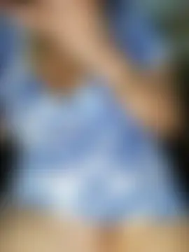 sexy_love997 Webcam-Show