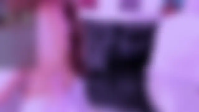 Chat XXX Live koraline_333