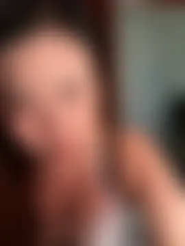 xoxo7799 Live Chatrum