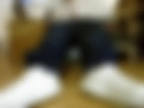 jonas_camboy Chat Room in diretta