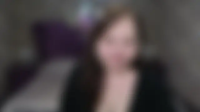 Chat XXX Live Eloisa_Eloy