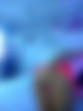 Chat XXX Live VelvetRosss