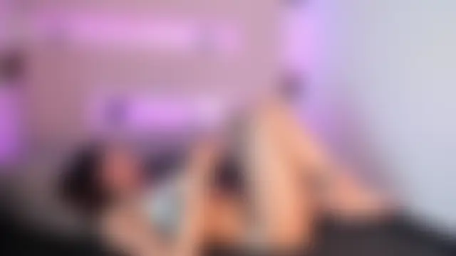 Chat XXX Live Laura_serena