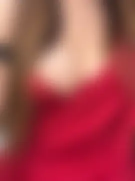 Shreenn 网络视讯表演