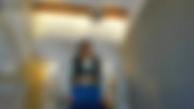 belen_green: δωμάτιο απευθείας συνομιλίας