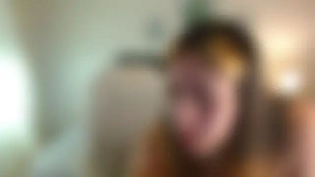 Chat XXX Live samanthachop