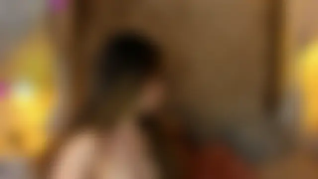 Chat XXX Live camille_eyes