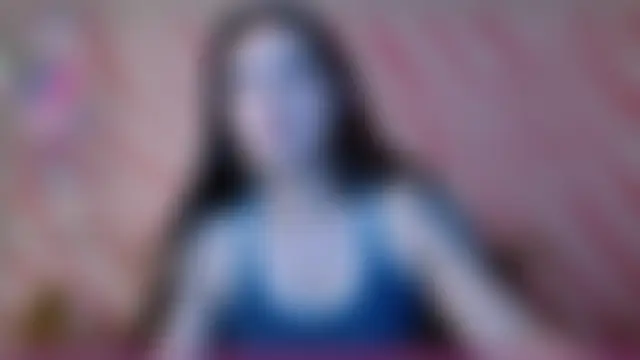 Chat XXX Live Scarlet_queen4