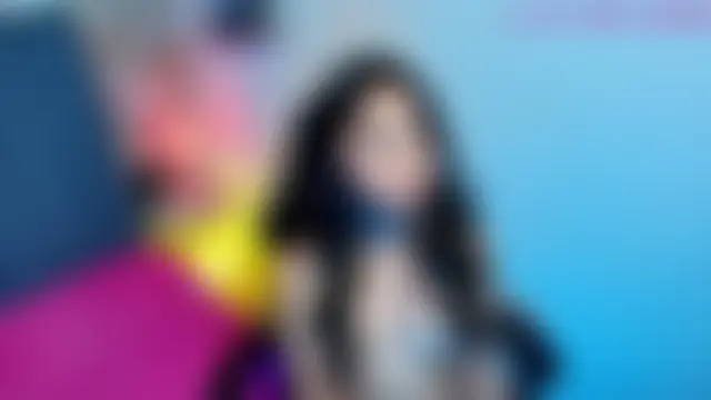 karla_latin_ webkamerás műsora