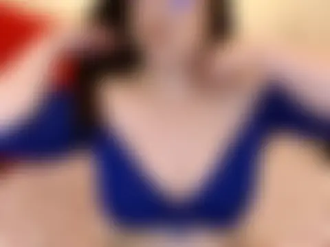 Chat XXX Live Angiee_BBW