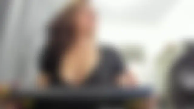 Chat XXX Live joan-star