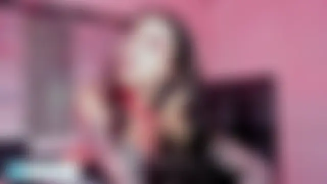 Sara_Foxx1 live-chat rom