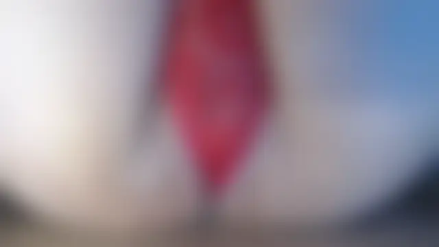 Elza_Blonde live-chat rom