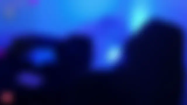 bonnie_moon_ live-chat rom