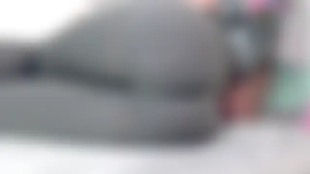 Ass_asssss live-chat rom