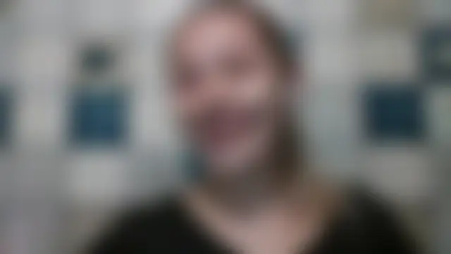 Anna_wey live-chat rom