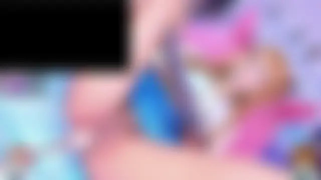 mai-- Obrolan Langsung XXX