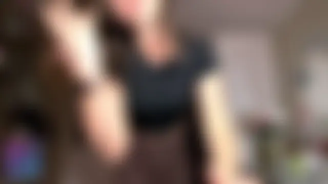 DarlineBrustera live-chat rom