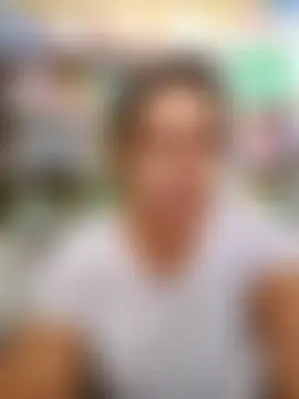 MIA-LARIOS live-chat rom