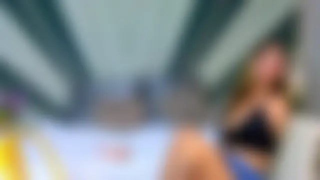 DulceeEsmeralda live-chat rom