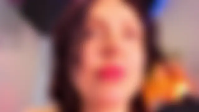 AlbaLimory live-chat rom