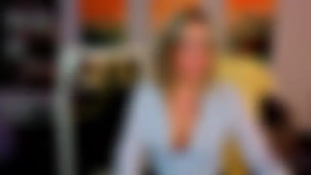 Alisa_Allisen live-chat rom