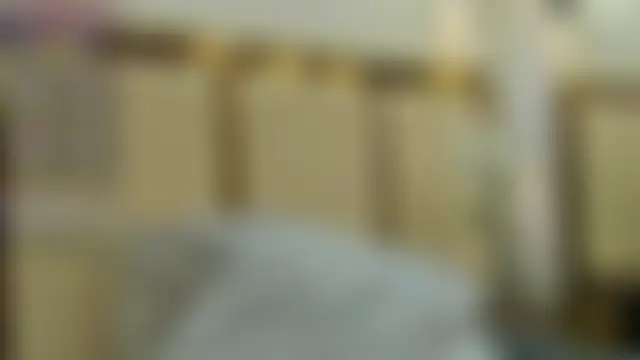 Isabelagomez2 live-chat rom