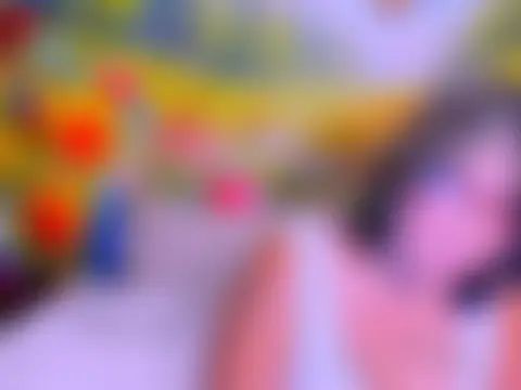 indianroxy live-chat rom