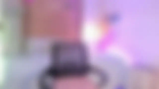 halaaa_1 live-chat rom