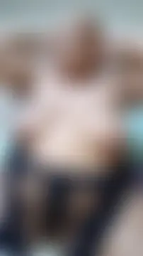 XSEXYBBW69X live-chat rom