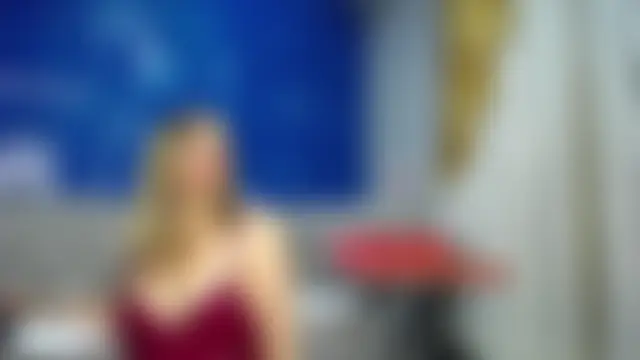 JolieDuvalle live-chat rom